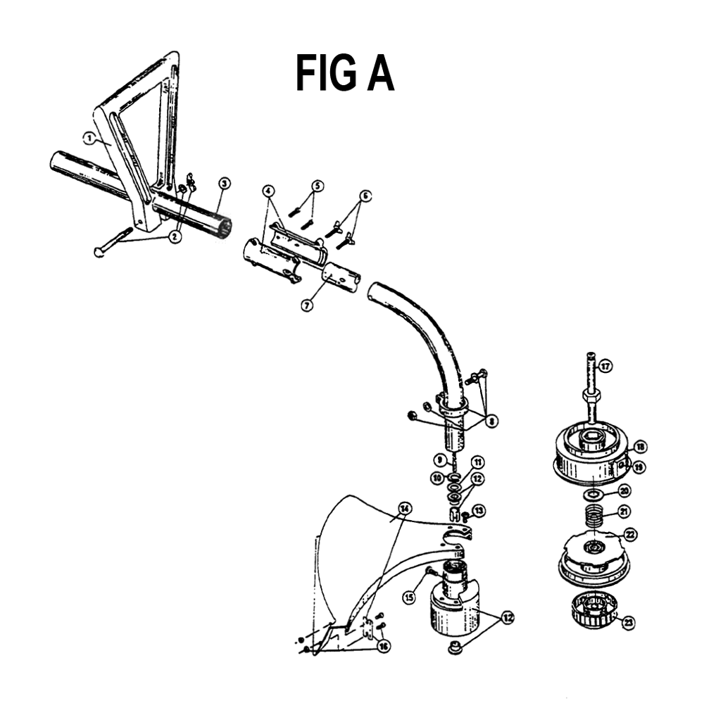 Fig-1